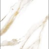 Global Tile Керамогранит Calacatta Royal Белый Матовый 60x120 — фото 6