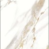 Global Tile Керамогранит Calacatta Royal Белый Матовый 60x120 — фото 8