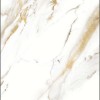 Global Tile Керамогранит Calacatta Royal Белый Матовый 60x120 — фото 9