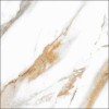 Global Tile Керамогранит Calacatta Royal Белый Матовый 60x60 — фото 11