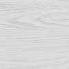 Матовый Global Tile Керамогранит Calypso Белый грес глаз. 14.7х59.4 — фото 3