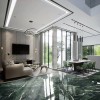 Фото в интерьере Global Tile Camlin