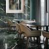 Фото в интерьере Global Tile Camlin