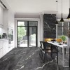 Фото в интерьере Global Tile Camlin