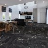 Фото в интерьере Global Tile Camlin