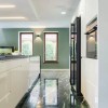 Фото в интерьере Global Tile Camlin
