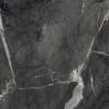Лаппатированный Global Tile Керамогранит GT1206011905SPR Camlin Черный Soft Sugar 60х120