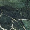 Полированный Global Tile Керамогранит GT1206011917HPR Camlin Зеленый 60х120