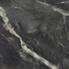 Лаппатированный Global Tile Керамогранит GT606011905SPR Camlin Черный Soft Sugar 60х60