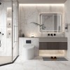 Фото в интерьере Global Tile Canberra