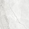 Матовый Global Tile Керамогранит GT1206016706MDR Canberra светло-серый 60х120