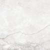 Матовый Global Tile Керамогранит GT606016706MDR Canberra светло-серый 60х60