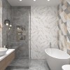 Фото в интерьере Global Tile Capella