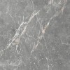 Настенная Capella Плитка Global Tile GT99VG 50х25