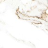 Global Tile Плитка настенная Capella Белая 25х50 — фото 7