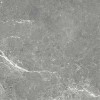 Global Tile Плитка настенная Capella Серая 25х50 — фото 2