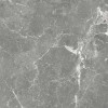 Global Tile Плитка настенная Capella Серая 25х50 — фото 3