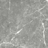 Global Tile Плитка настенная Capella Серая 25х50 — фото 4