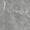 Global Tile Плитка настенная Capella Серая 25х50 — фото 5