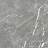 Global Tile Плитка настенная Capella Серая 25х50 — фото 6