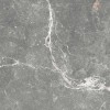 Global Tile Плитка настенная Capella Серая 25х50 — фото 7
