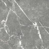 Global Tile Плитка настенная Capella Серая 25х50 — фото 8