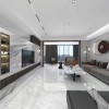 Фото в интерьере Global Tile Carina