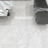 Фото в интерьере Global Tile Carina