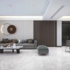 Фото в интерьере Global Tile Carina