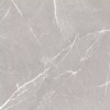 Фото в интерьере Global Tile Carolina