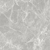 Матовый Global Tile Керамогранит 10GCRGCL0064 Carolina Серый 60х60