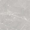 Матовый Global Tile Керамогранит GT606012401MR-3 Carolina Серый 60х60