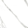 Global Tile Керамогранит Carrara Bronze Белый 60x120 Полированный/32 — фото 2