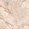 Global Tile Керамогранит Celestia Бежевый Матовый 60x60 — фото 2