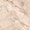 Global Tile Керамогранит Celestia Бежевый Матовый 60x60 — фото 11