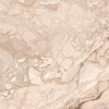 Global Tile Керамогранит Celestia Бежевый Матовый 60x60 — фото 3