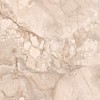 Global Tile Керамогранит Celestia Бежевый Матовый 60x60 — фото 4