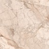 Global Tile Керамогранит Celestia Бежевый Матовый 60x60 — фото 5