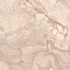 Global Tile Керамогранит Celestia Бежевый Матовый 60x60 — фото 6