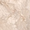 Global Tile Керамогранит Celestia Бежевый Матовый 60x60 — фото 7