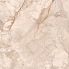 Global Tile Керамогранит Celestia Бежевый Матовый 60x60 — фото 8