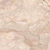 Global Tile Керамогранит Celestia Бежевый Матовый 60x60 — фото 9