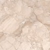 Global Tile Керамогранит Celestia Бежевый Матовый 60x60 — фото 10