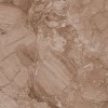 Global Tile Керамогранит Celestia_NB Коричневый Полированный/30 60х120 — фото 3