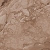 Global Tile Керамогранит Celestia_NB Коричневый Полированный/30 60х120 — фото 6