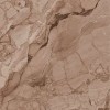 Global Tile Керамогранит Celestia_NB Коричневый Полированный/30 60х120 — фото 7