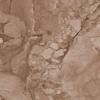 Global Tile Керамогранит Celestia_NB Коричневый Полированный/30 60х120 — фото 9
