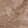 Global Tile Керамогранит Celestia_NB Коричневый Полированный 60х120 — фото 2