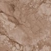 Global Tile Керамогранит Celestia_NB Коричневый Полированный 60х120 — фото 4