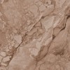 Global Tile Керамогранит Celestia_NB Коричневый Полированный 60х120 — фото 5